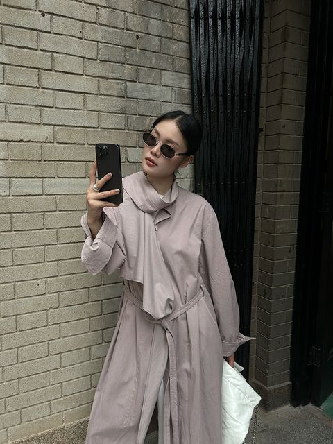 ef76621ec8e8b28681293f4508d92263