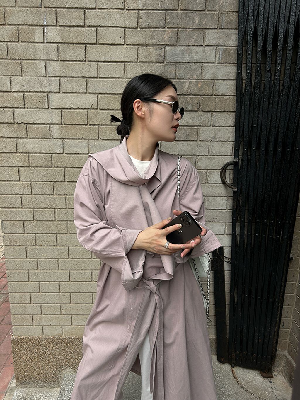 48a0ebc83c053c094a382b17edda10bc