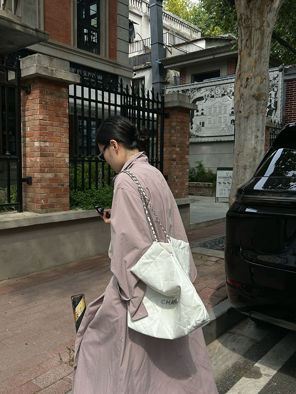 44acb2a3c0c9b91299293b28c60505ba