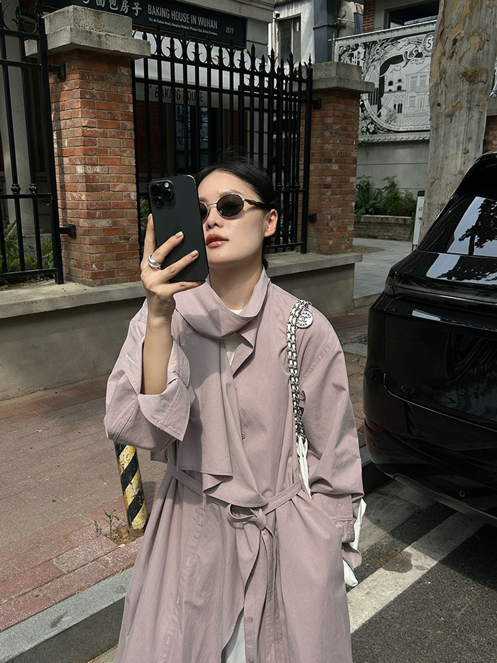 34f0e2677379245e71bf87e65bd62641