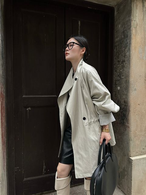 a60dc1808cd8d0555b0948e911d0ad63