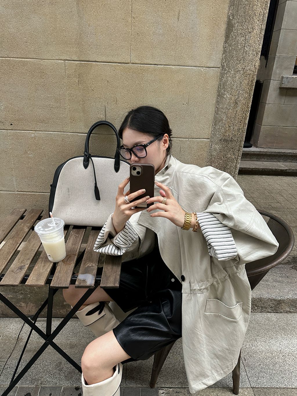 ba3525cc32b75fdcff75b1c41464125e