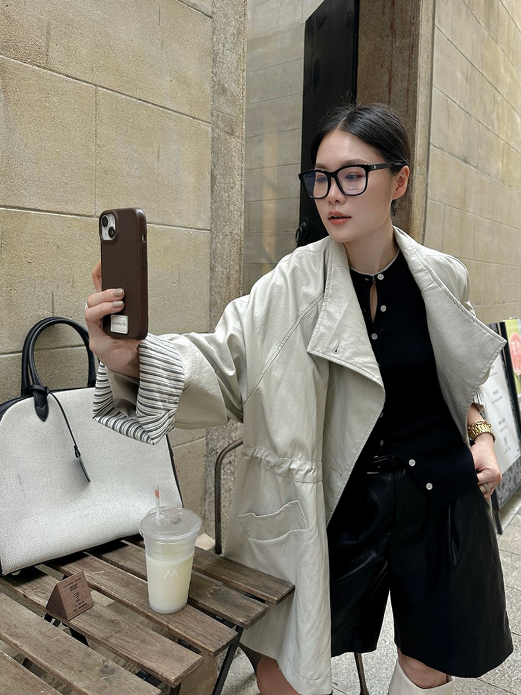 d0cc03c6eb36ede9d07be2169778df7d