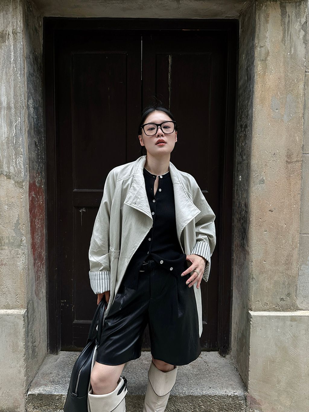 c01b4b5b0eb6202766153405170d4815