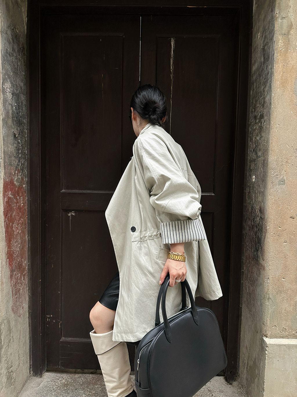 23571177c27df18f52ef7d1a99a32cdf