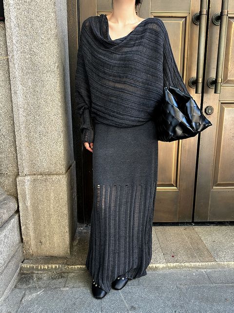 07d9a9e9a53fe20b0382fb7535e745c8