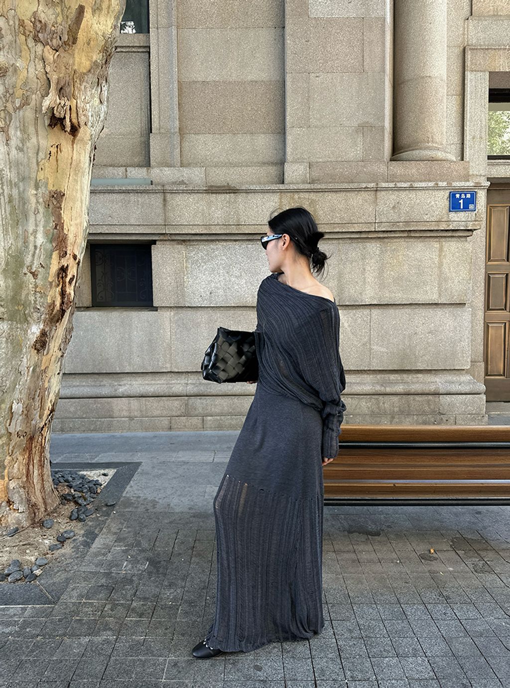 9c28e216871281fdb1fd3c8f984e3c8d