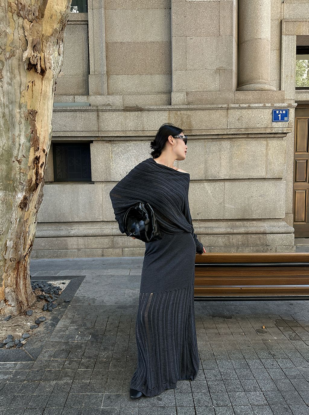 a6dd5e515e2b97002bab7e148e6a42ab