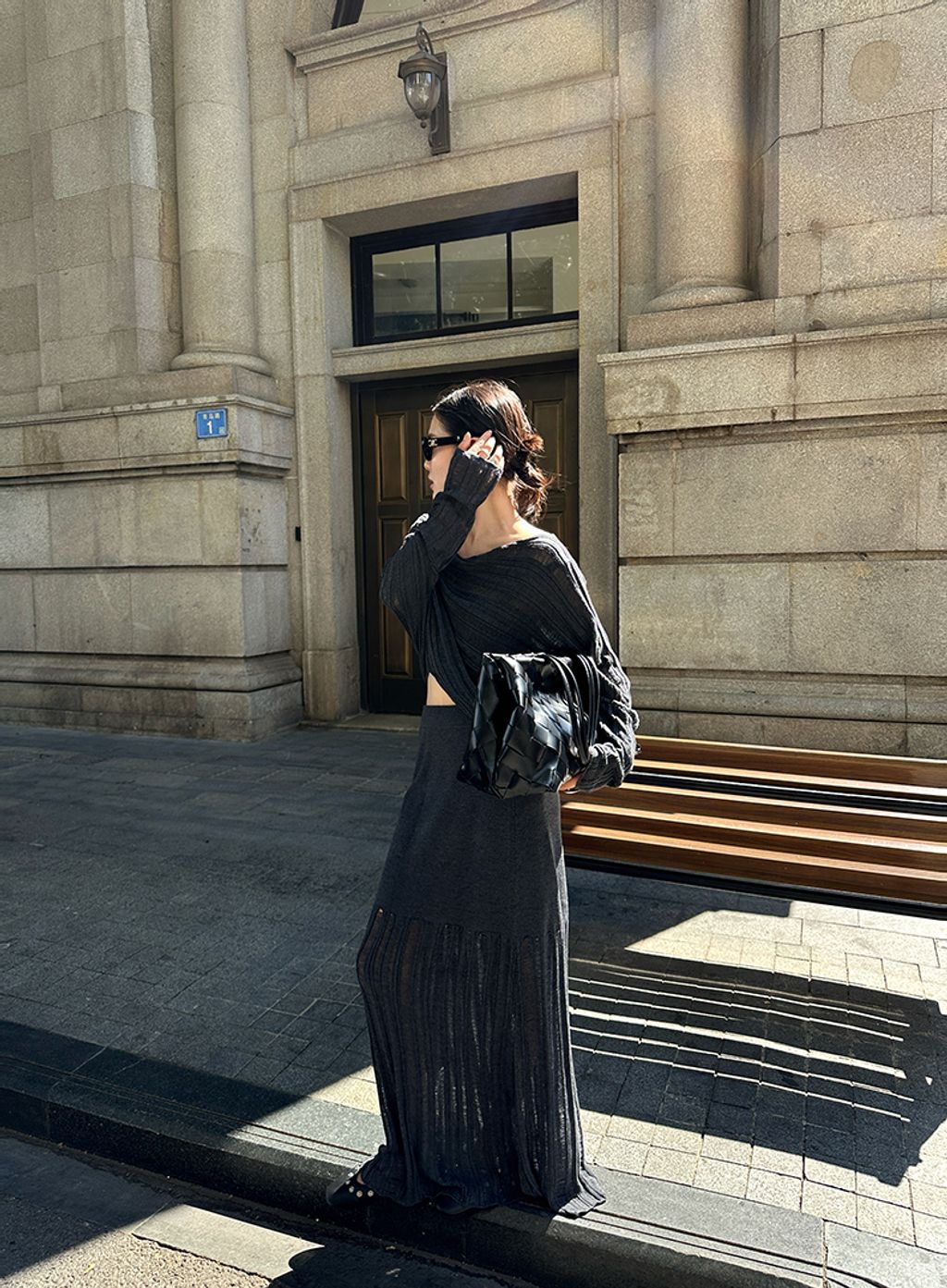 eb4ca1f4631930f210a91307bb6defaa