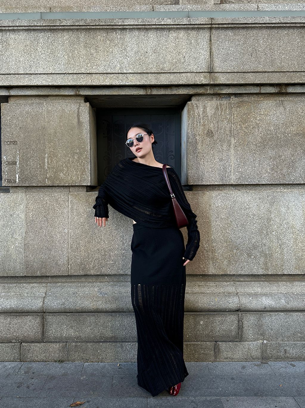 7e11da903ae2658de7063f23c501f22f