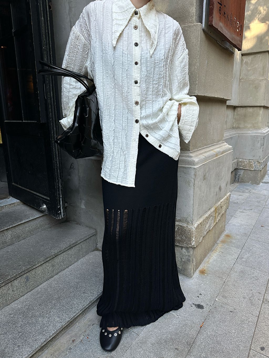 9d7c06042147f222f24d2d85bcc2c054