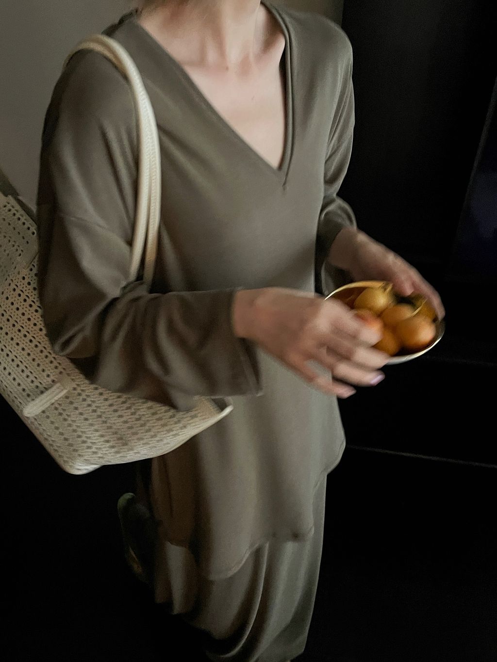 05acc2593cd1c4b2911b4728cf943e6b