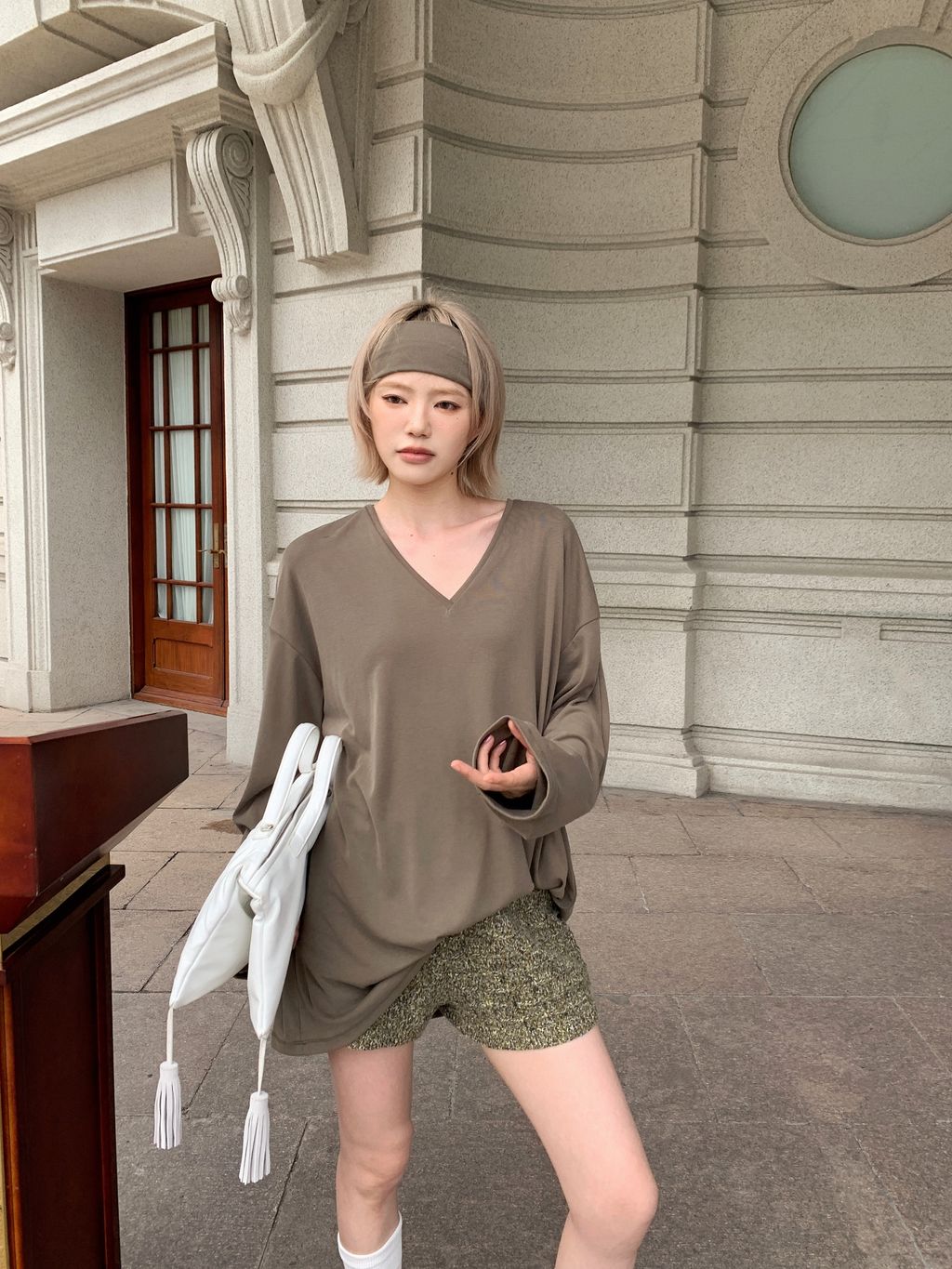 f392e209522a877a1ea7f24f99583fce