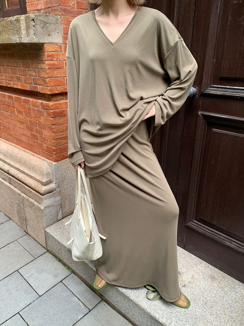 23bbeb0bea443d2403e59e0abaf4cf86