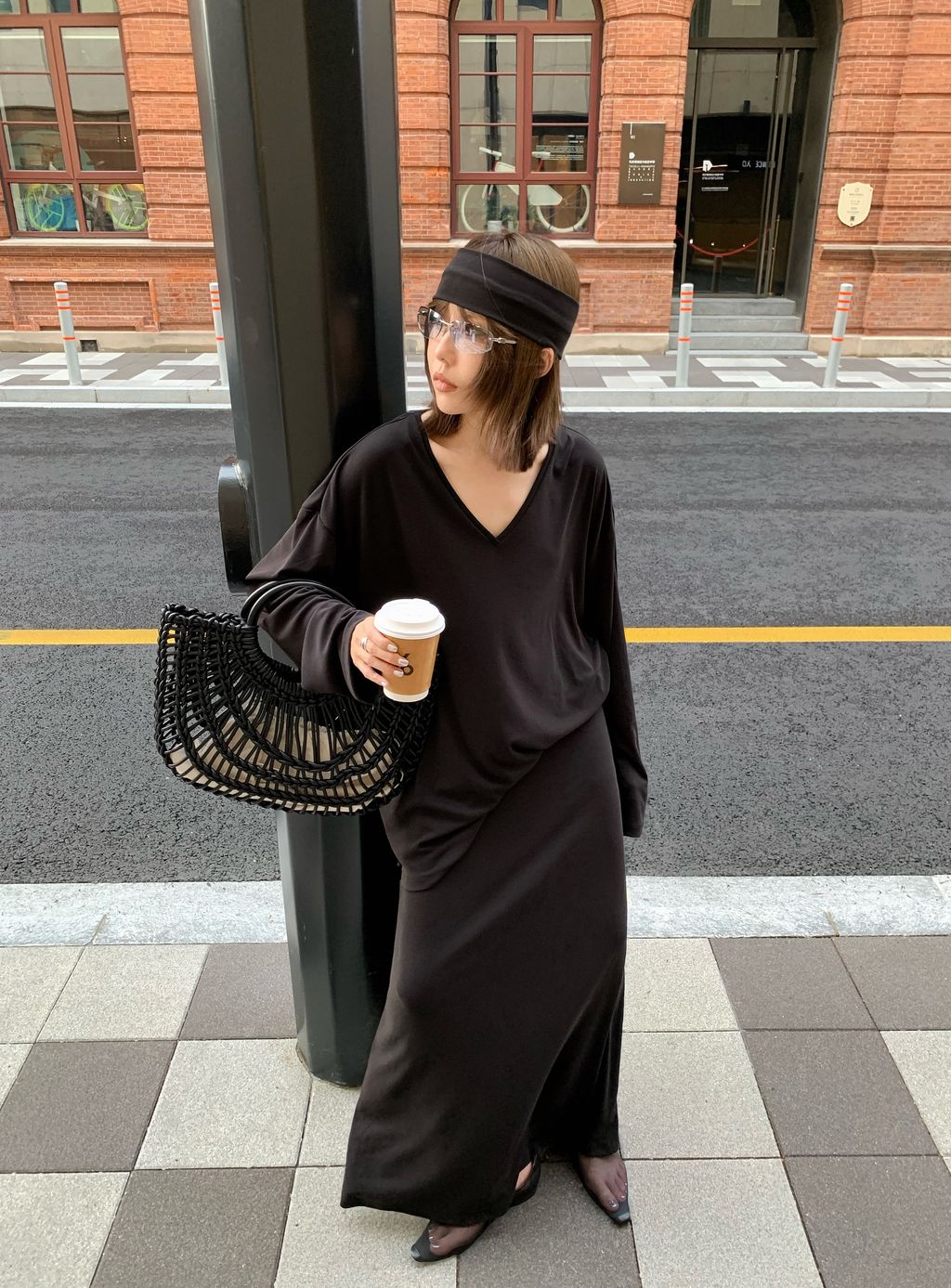 33142531e9a5a57f1cd5cca050fea457