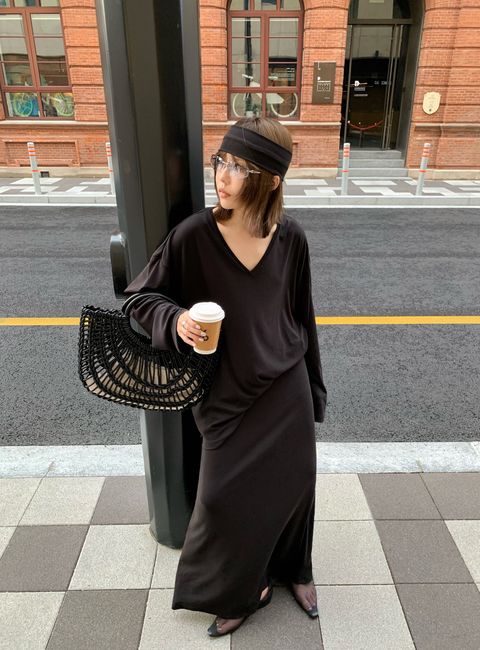 33142531e9a5a57f1cd5cca050fea457