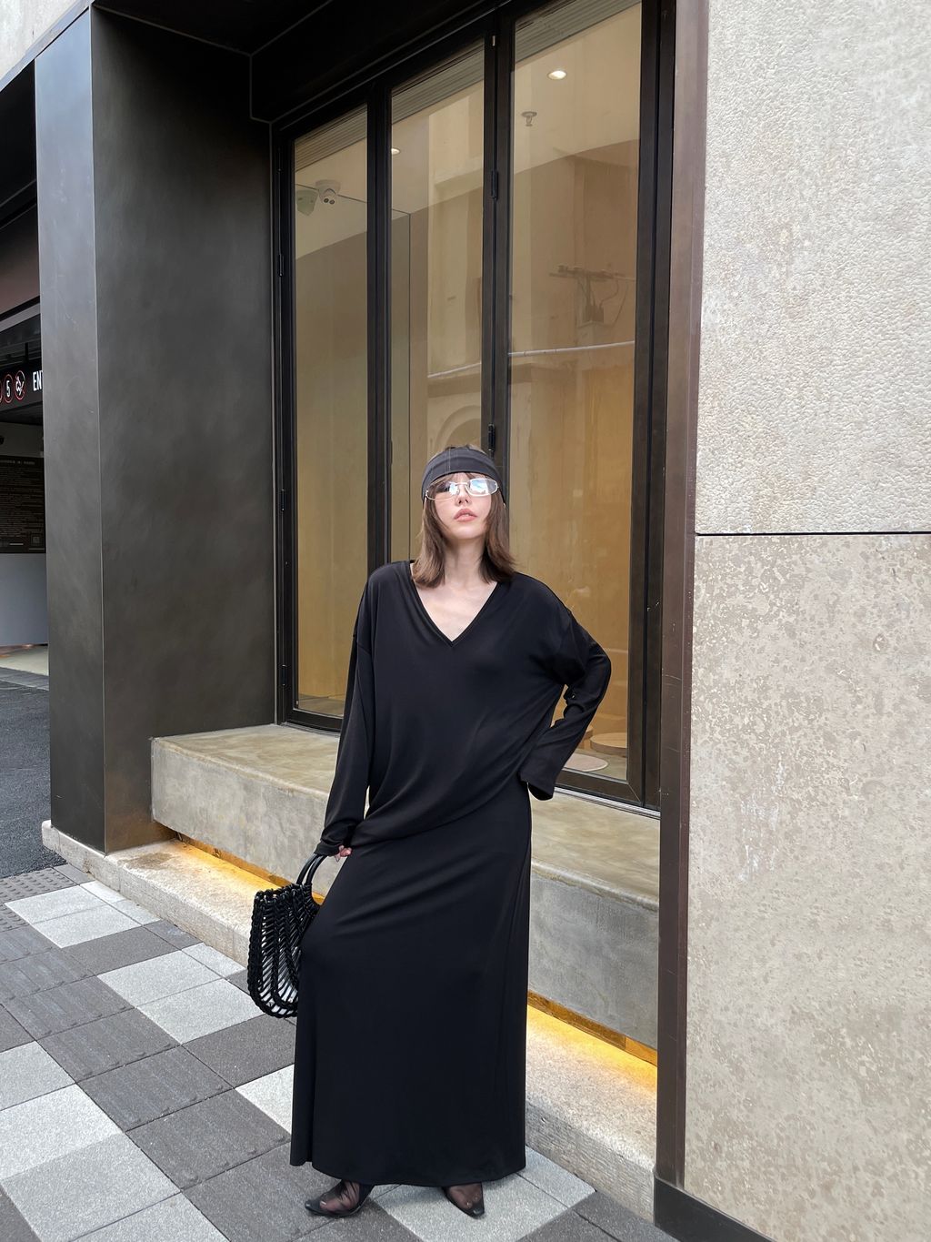 dc7320be0daa12eea79c252832273646