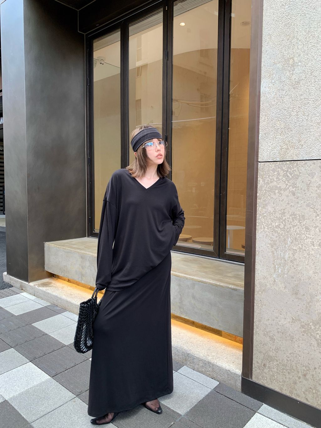 b2af7f9da2d0197637794b7c857c7f5b