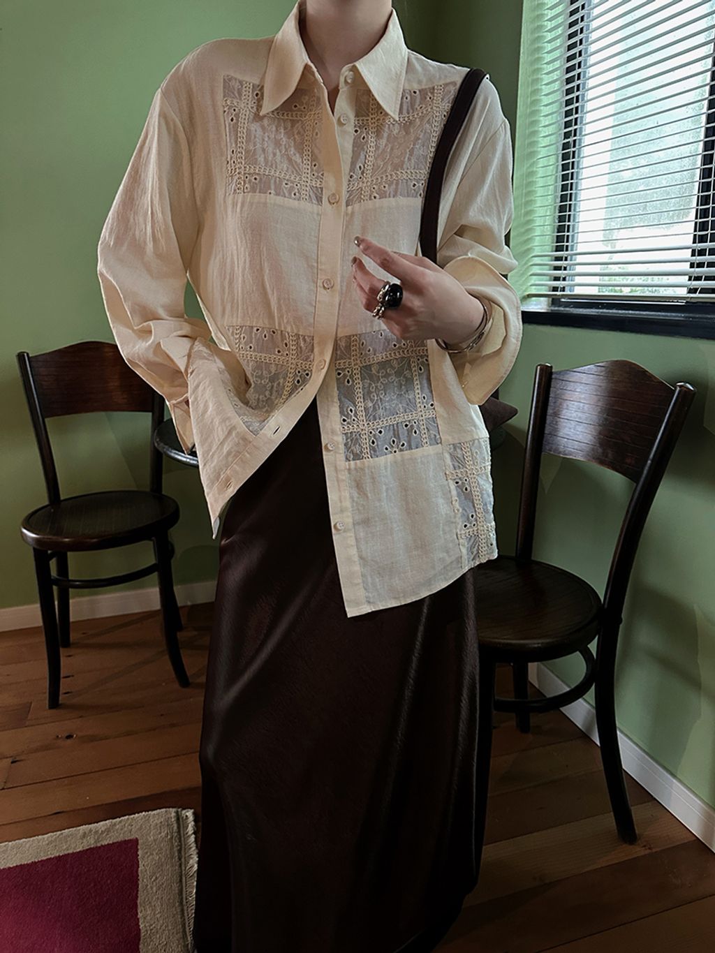 eb20fa5a0532047d47dccc29c892e0a6