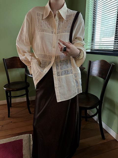 eb20fa5a0532047d47dccc29c892e0a6