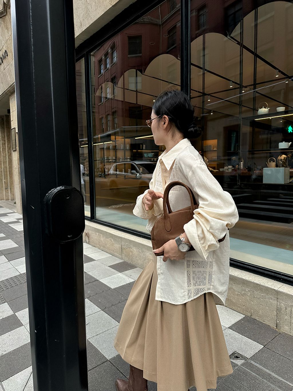 a959cab11e3727d6534a855cb6beb985