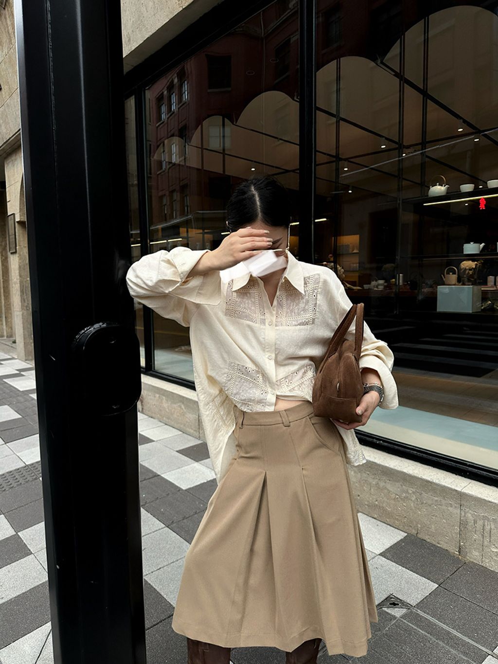 376dc0d851e2981f07cfd373bc9264dd