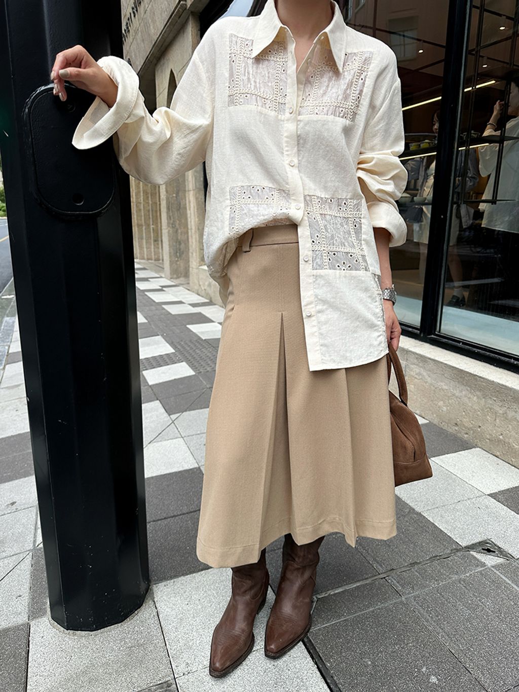 ded9234b6f2a8dea9d1cc82ff76a8cf8