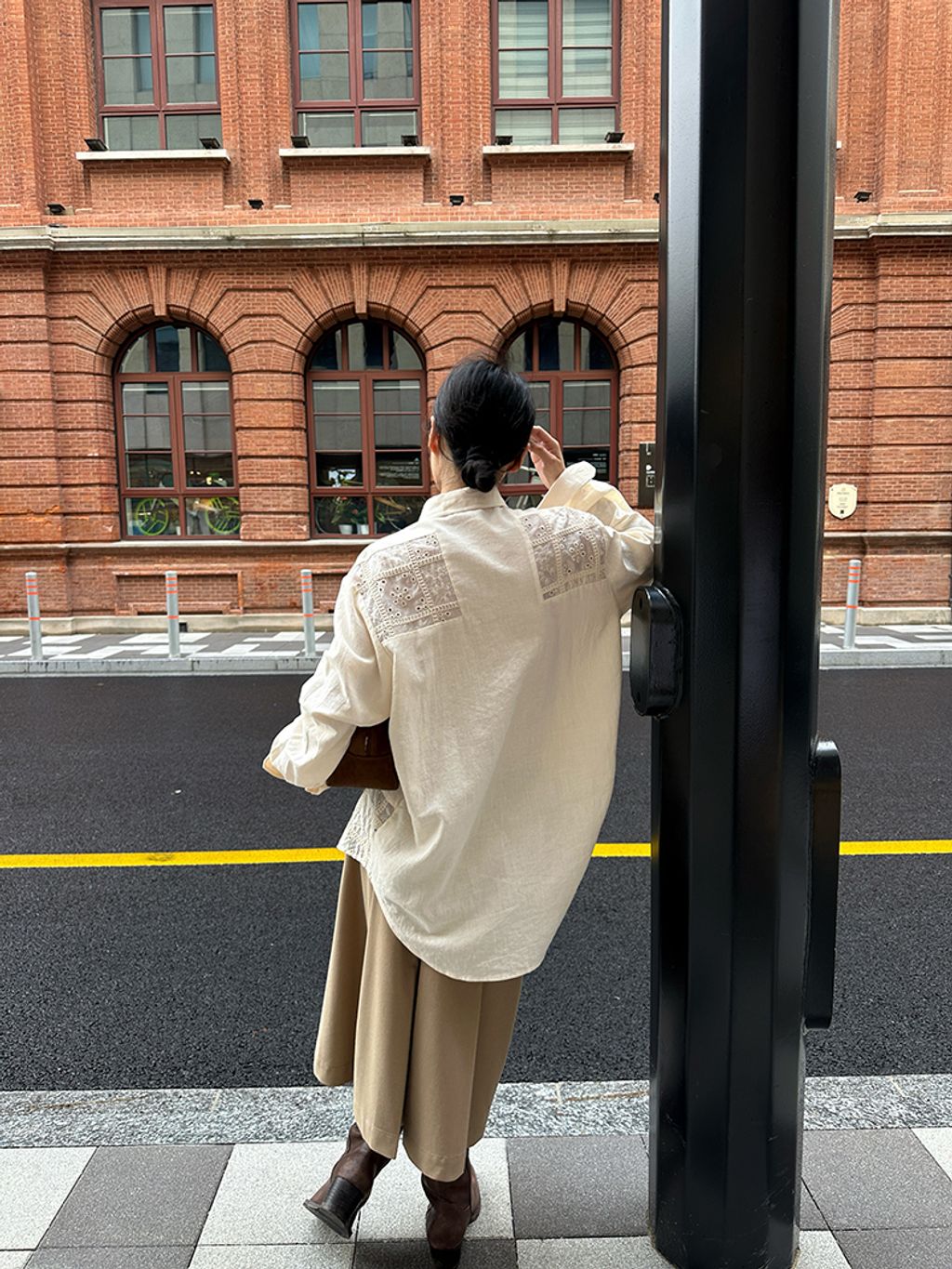 7af99c0fe9795d15a5825db19628804d