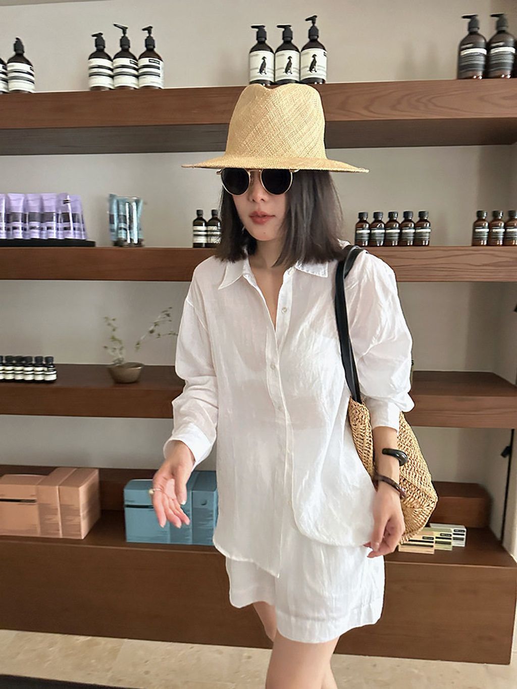 388bd545fe1aede94a8118813cd88c7b