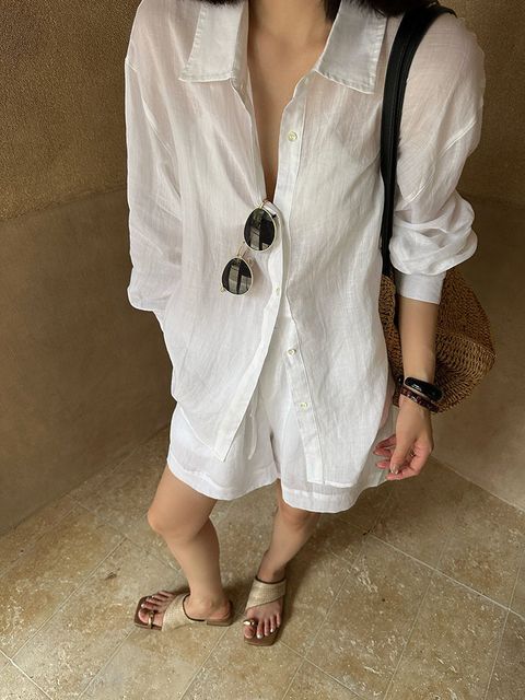 0e832750755fe479dffd132f965c309a