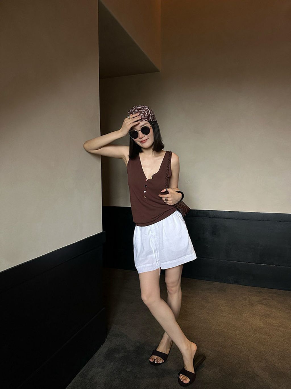 60508a57f56326ca57448caedc6644b7