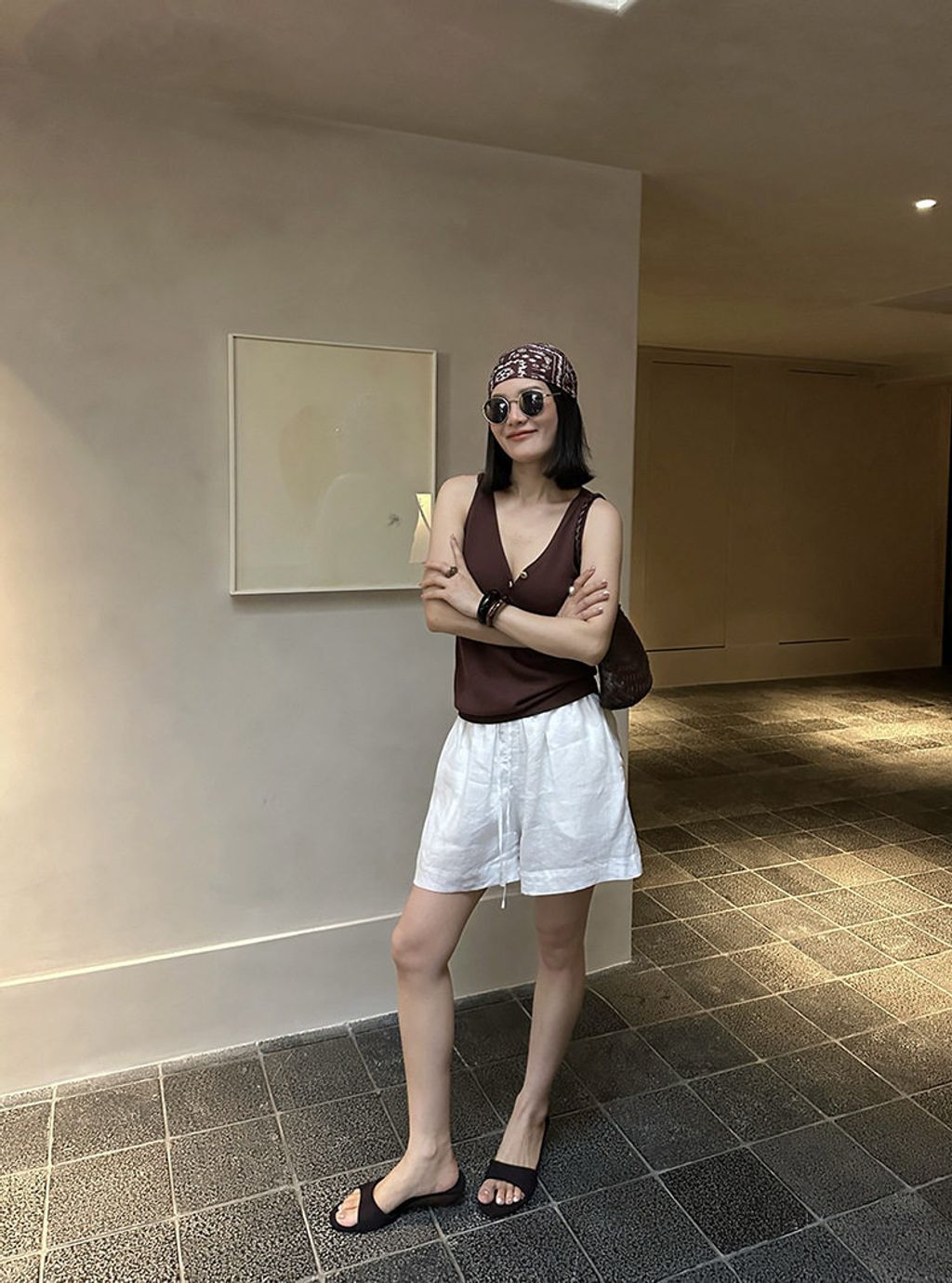 1eaf12567831d19947a3a25c2d493b2e