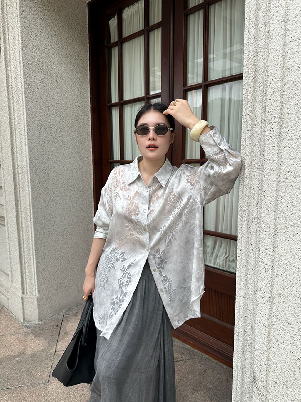 03ddb8ea2da7886e55f43c28e8c3a2c1