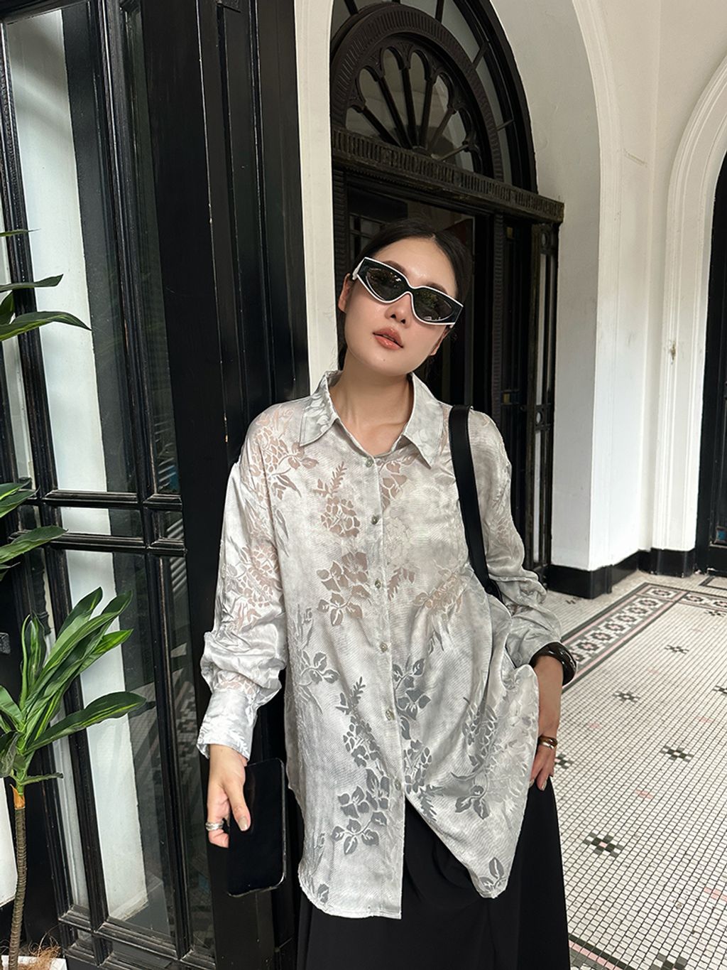 2cce0a821d421e5ce574689bd401188d