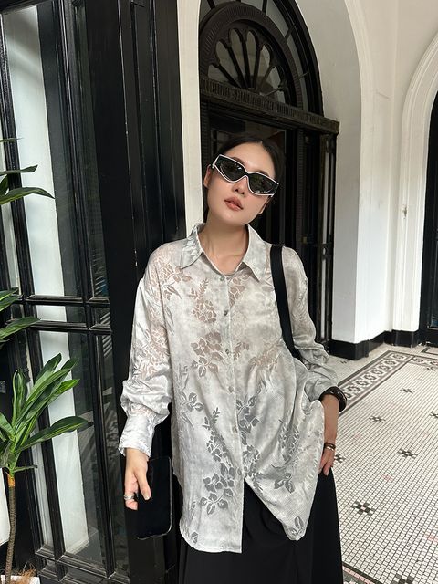 2cce0a821d421e5ce574689bd401188d