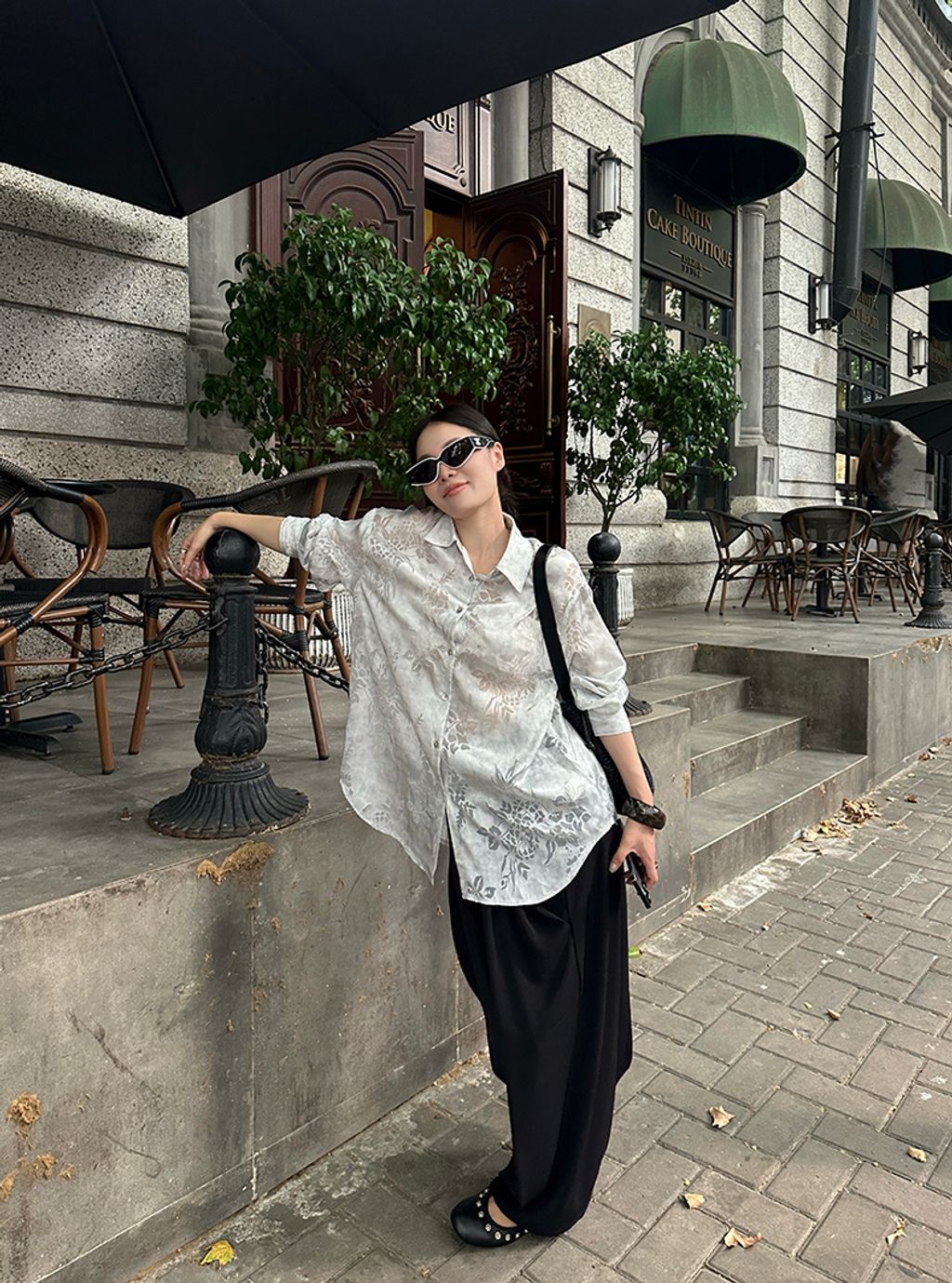 49fc3f211e9449d005a6cad07045c3f2