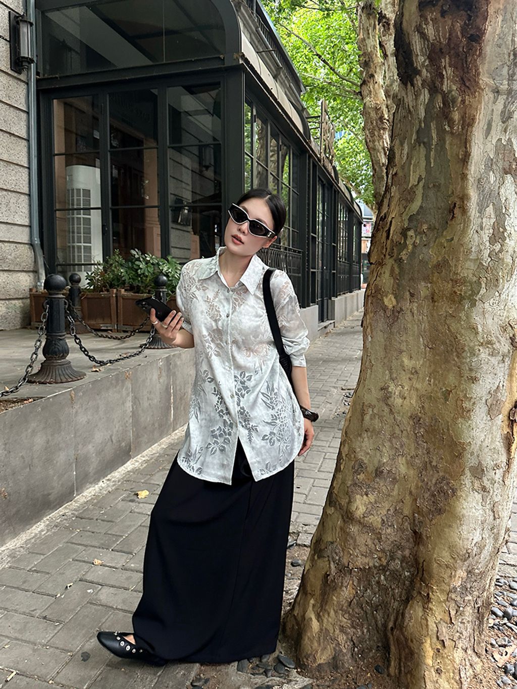 2160aed0d4afb26494137e42e418f1eb