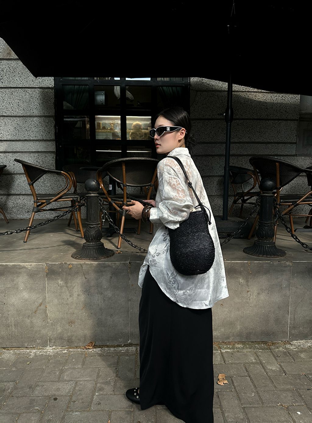 eac8836d12a147430a548f1e2452d445