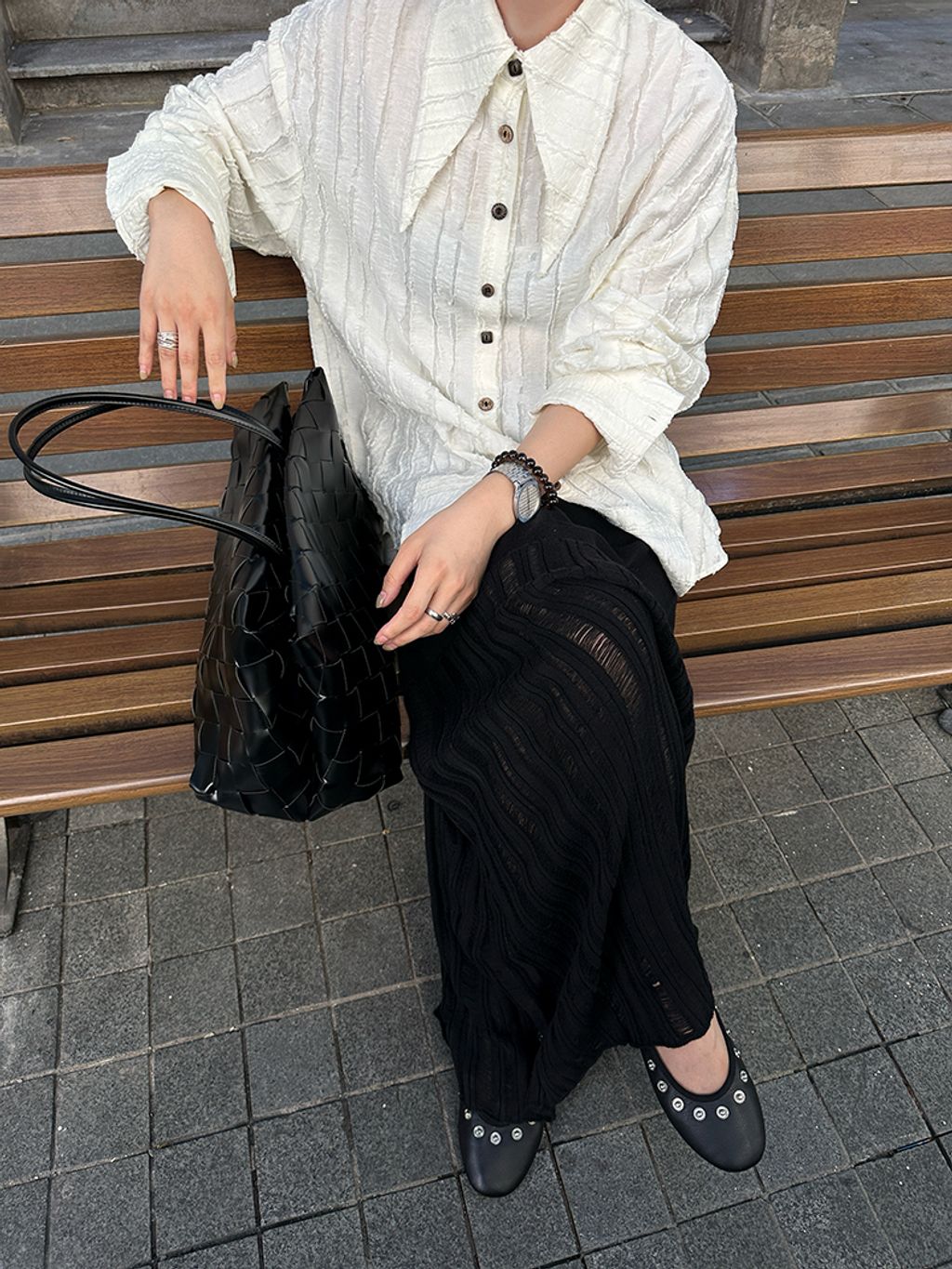 46d5e1156c9b2bbaa845c6b73028aaf7