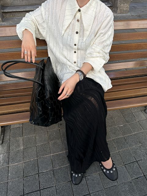 46d5e1156c9b2bbaa845c6b73028aaf7