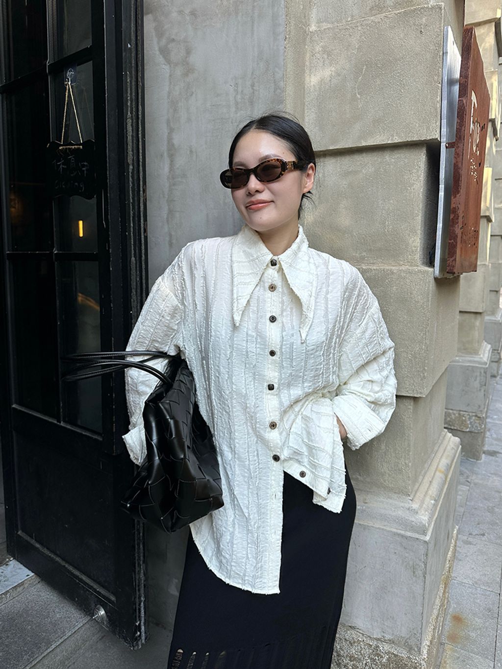 7886728edbdcc2b64bca7652369390cb