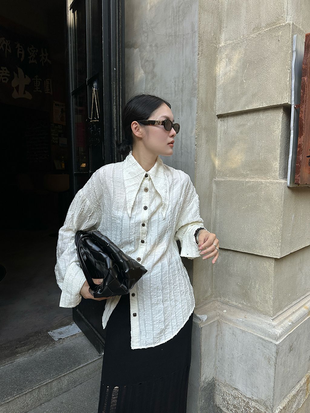 7a9d6bf3594009ae33489c4fcf9ec2f5