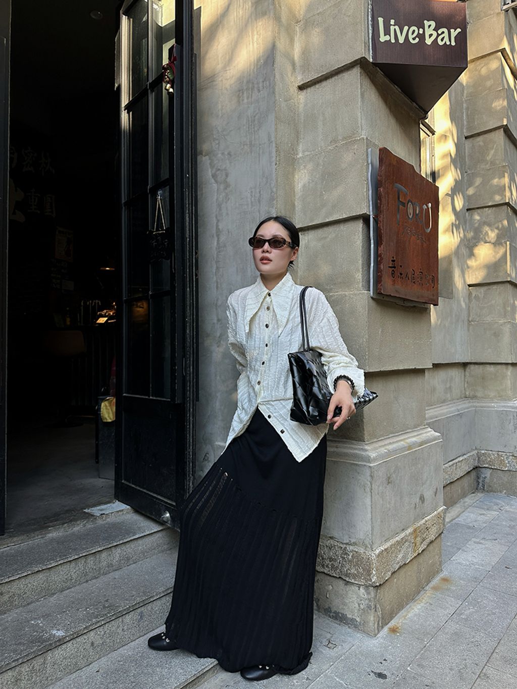 f6316b5ea3d7ccb655d592d100e6ef0e