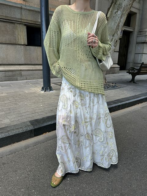 01c619a21932bd7e94154242c97fc2e7