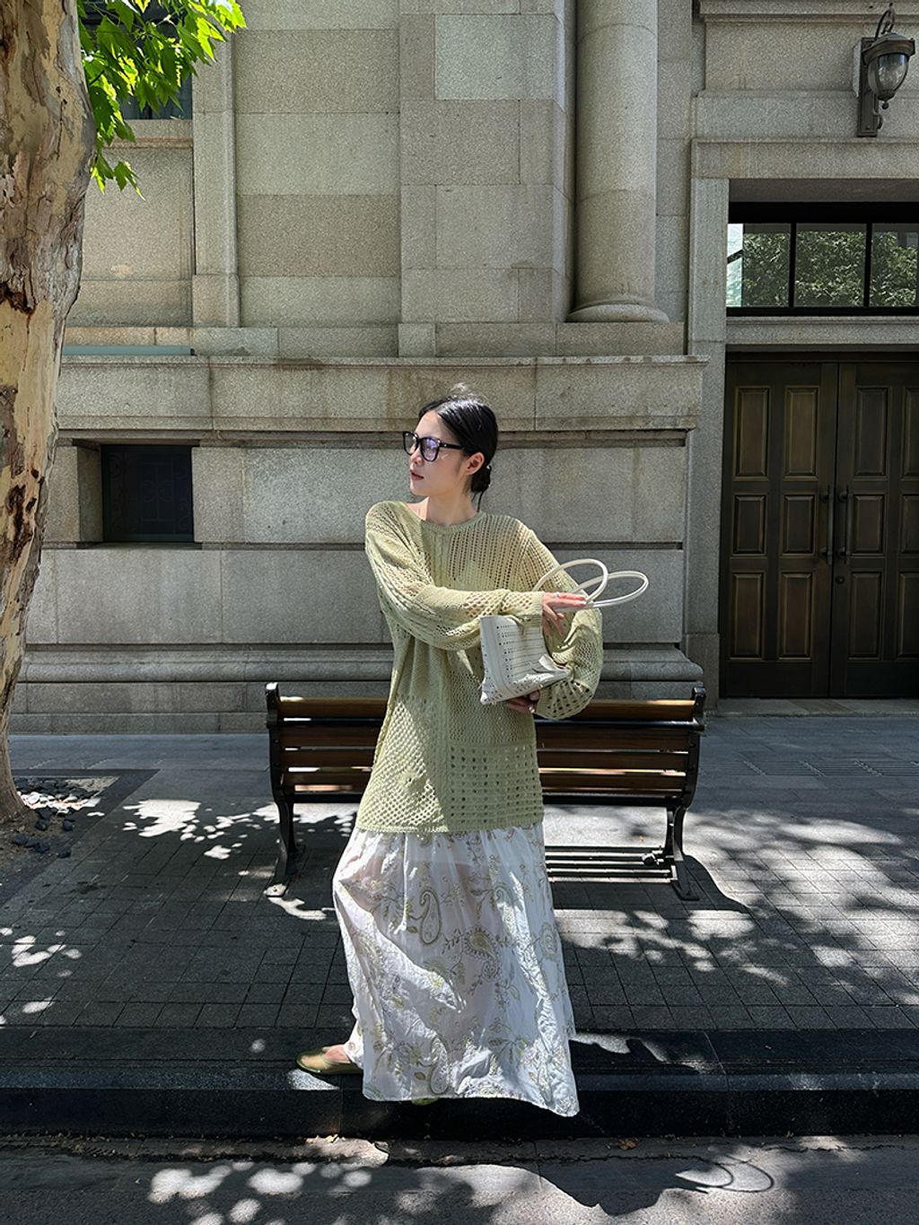 9a7bd244ed4257737ab2ad2197613ae8