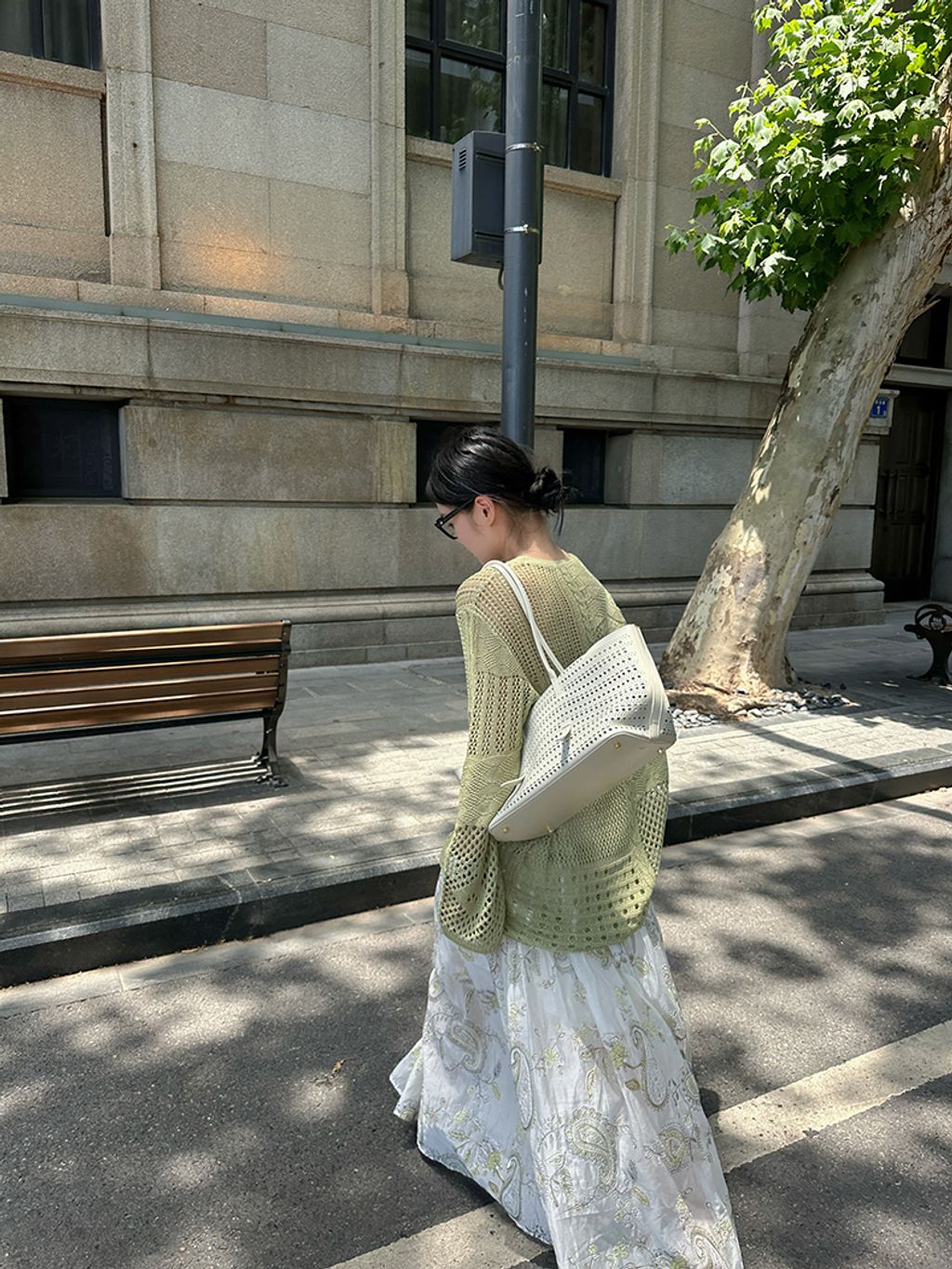 066bd1ab02ce812477401bb138bf9ba9