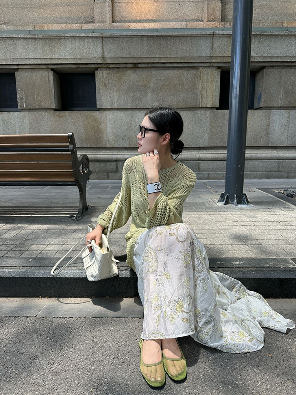 7ded877fd1a51debe04aa4b905989630