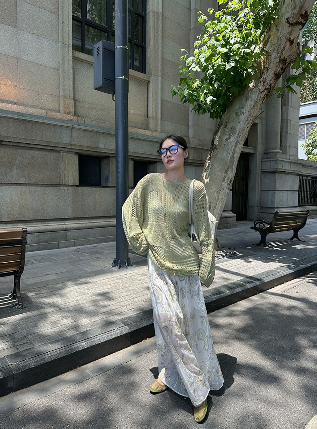 a47dc2f2c82ba2d036e23dc0e923897a