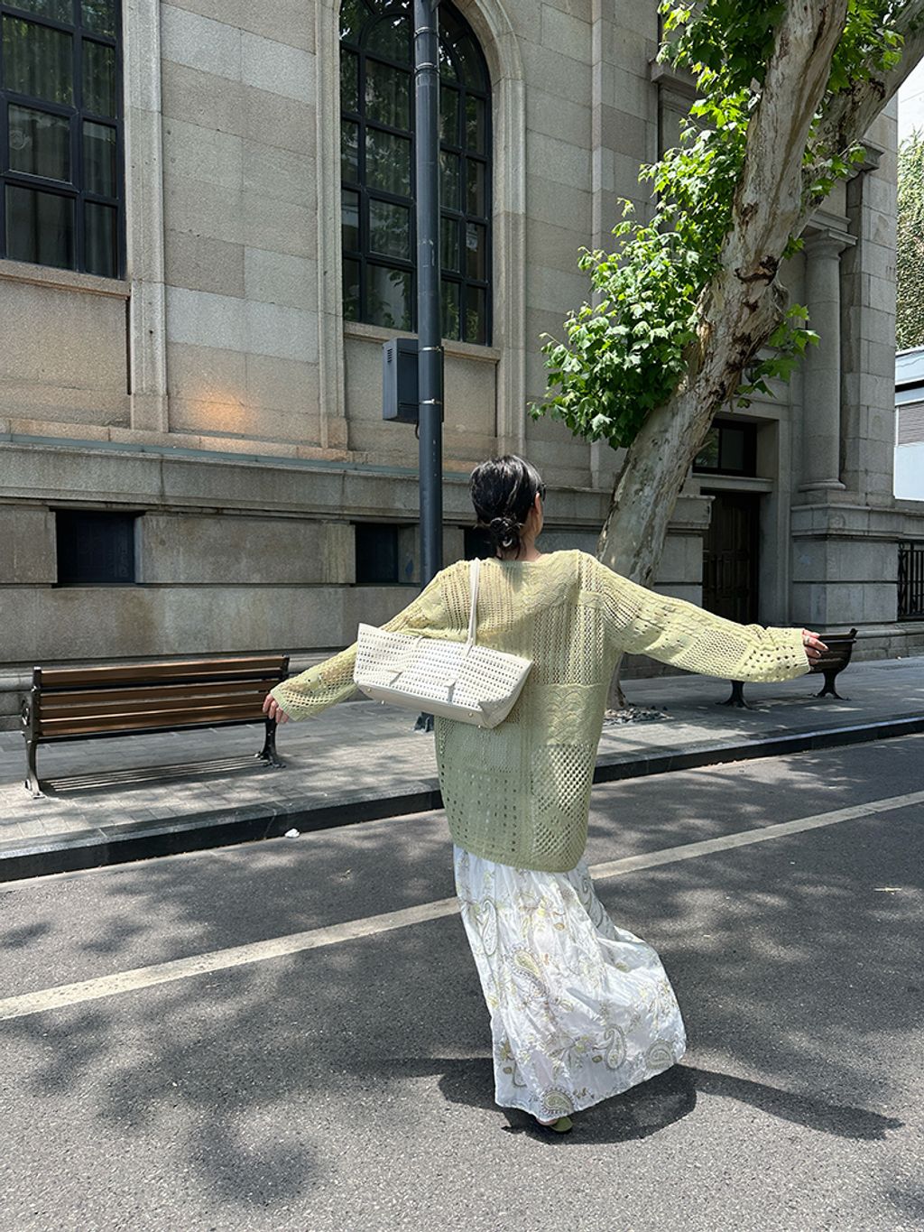 79c401b0d3dea0ff81b2acc4ab4d3f34