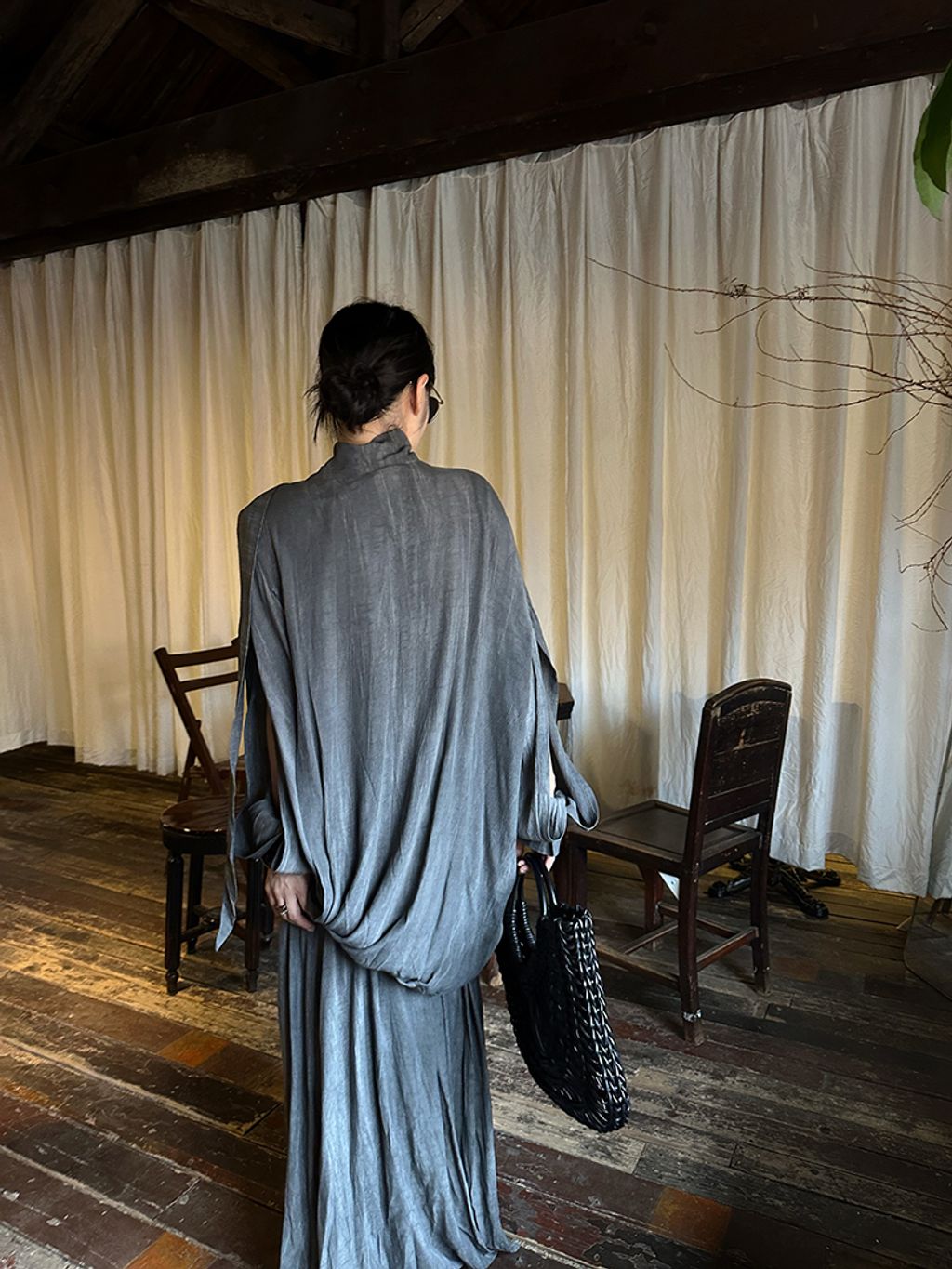 641b4c5482359c50bc63b1b40607fdb6